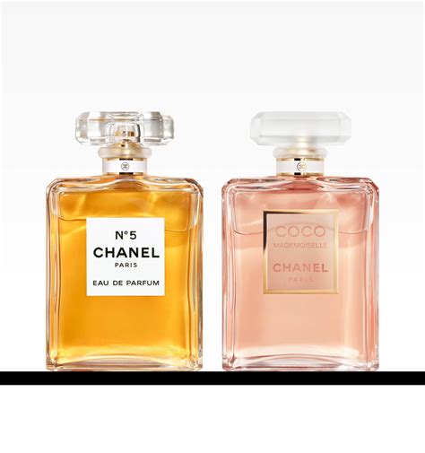 channell perfume|channel list of perfume.